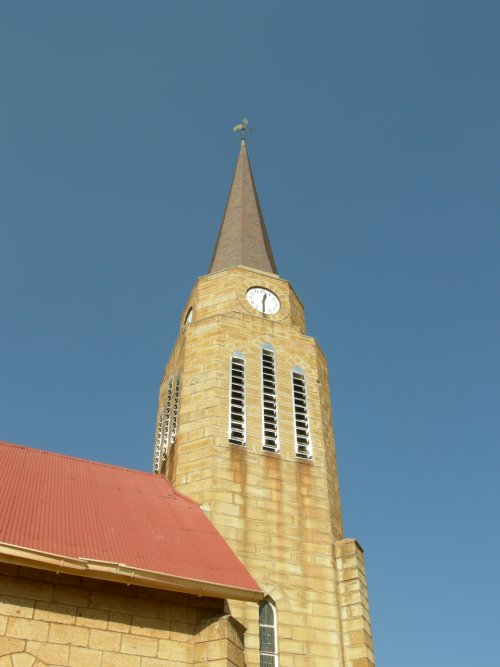 MPU-CAROLINA-Ned.Geref.Kerk-2008 (39)